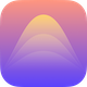 Download Tabulair
